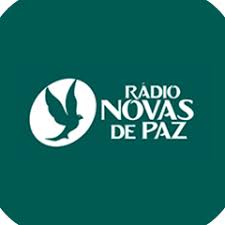Rádio Novas de Paz