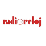 Radio Reloj