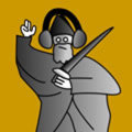 Radio Würzblog