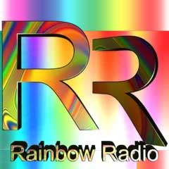 Rainbow Radio