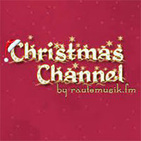 RauteMusik.FM – Christmas