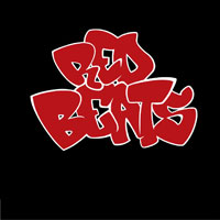 Red Beats Radio