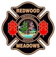 Redwood Meadows Emergency Services