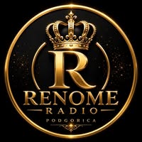 Radio Renome Podgorica