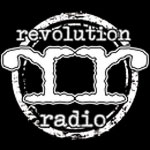 Revolution Radio