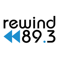 89.3 Rewind Radio – CIJK-FM