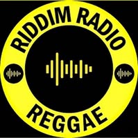 Riddim Radio