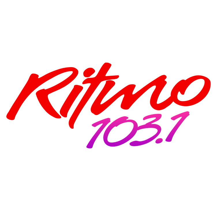 Ritmo 103.1