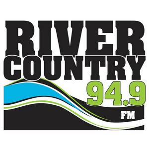 River Country – CKYL-FM-3