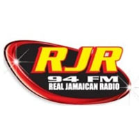 Radio Jamaica RJR 94 FM