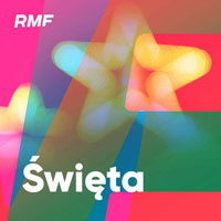 RMF ON – RMF Święta (Christmas)