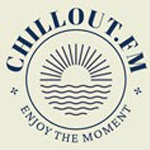 RMN Chillout FM