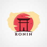 Ronin Radio