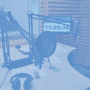 R.SH – LiveStream