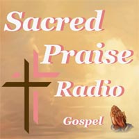 Sacred Praise Radio