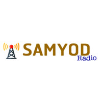 Samyod Radio AM 1179