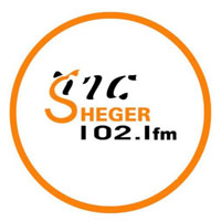 Sheger FM 102.1