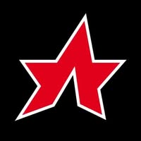 Star FM Berlin
