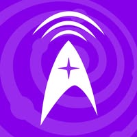 Star Trek Radio