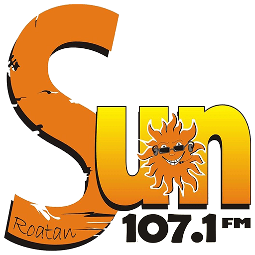 SUN 107.1 FM