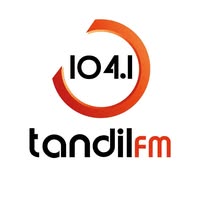 Tandil FM 104.1
