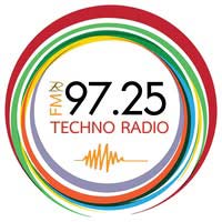 Radio Technology FM 97.25