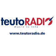 Teuto Radio