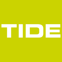 Tide 96.0 Hamburger Lokalradio