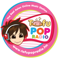 Tofu Pop Radio