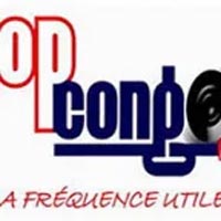 Top Congo FM