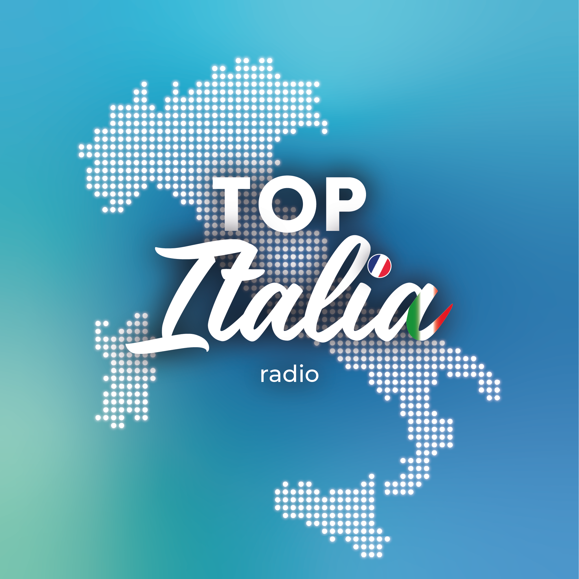 TOP ITALIA