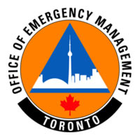 Toronto Emergency Services