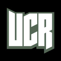 UCR – Ultimate Classic Rock