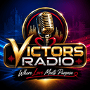 VICTORS RADIO