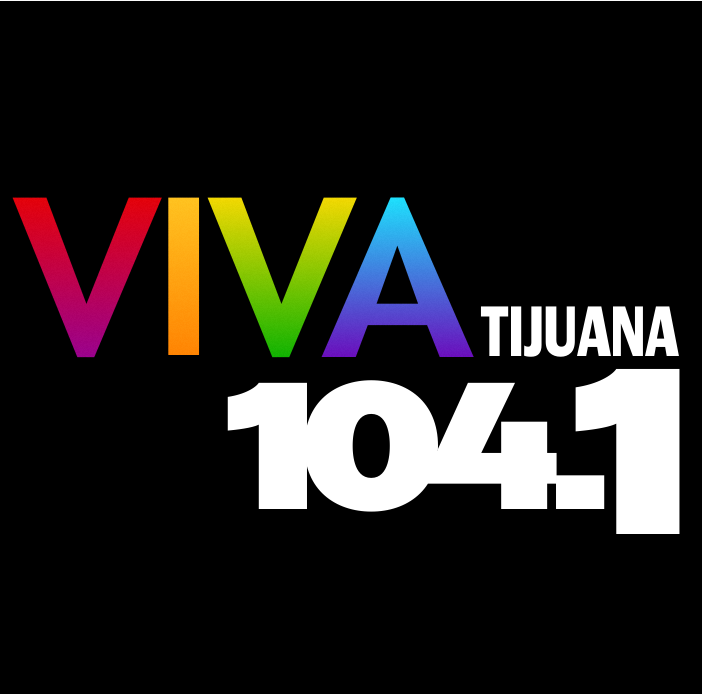 VIVA 104.1