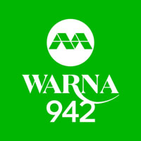 Warna 94.2FM