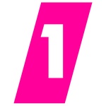 WDR – 1LIVE Originale