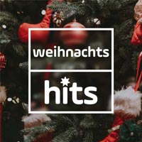 Antenne Bayern – Weihnachts Hits