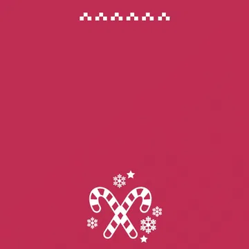 Weihnachtsmusik – American Weihnachten