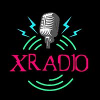 XRadio