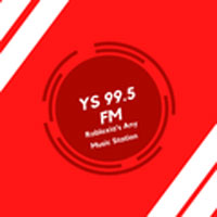 YS 995 FM