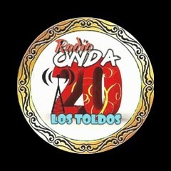 Onda20 los toldos